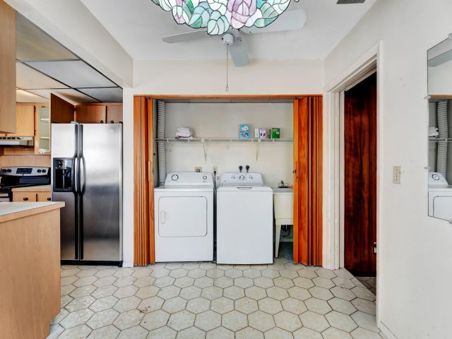 Home for sale at 625 Linnet Circle - photo 6533029