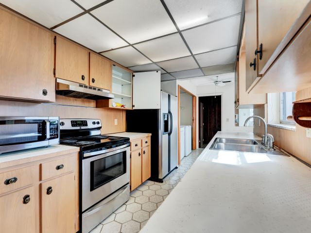 Home for sale at 625 Linnet Circle - photo 6533030