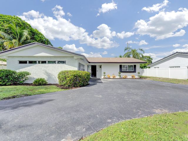 Home for sale at 625 Linnet Circle - photo 6533037