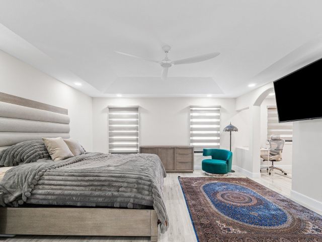 Home for sale at 1115 Avondale Court - photo 6514007