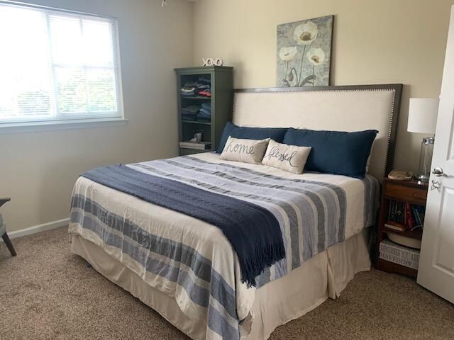 Home for rent at 2058 Alta Meadows Lane 2509 - photo 6595204