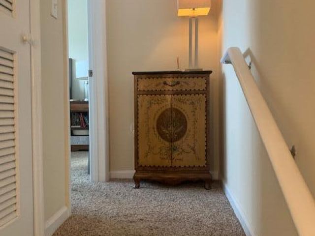 Home for rent at 2058 Alta Meadows Lane 2509 - photo 6595205