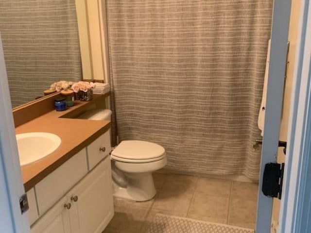 Home for rent at 2058 Alta Meadows Lane 2509 - photo 6595206