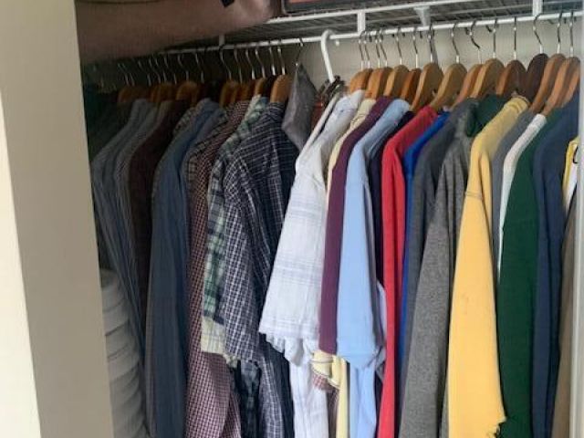 Home for rent at 2058 Alta Meadows Lane 2509 - photo 6595207