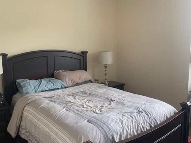 Home for rent at 2058 Alta Meadows Lane 2509 - photo 6595208