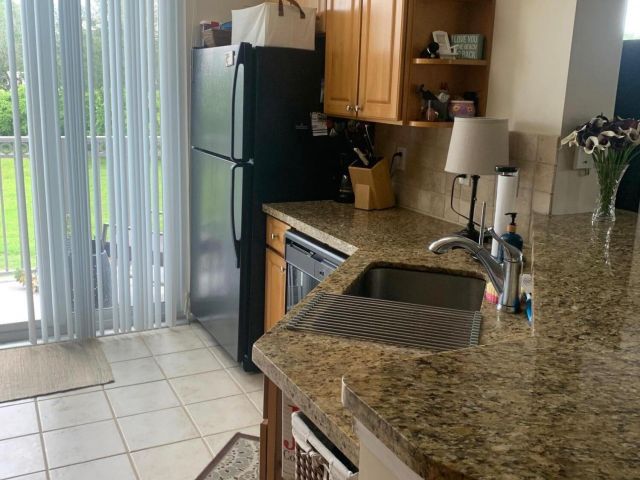 Home for rent at 2058 Alta Meadows Lane 2509 - photo 6595211