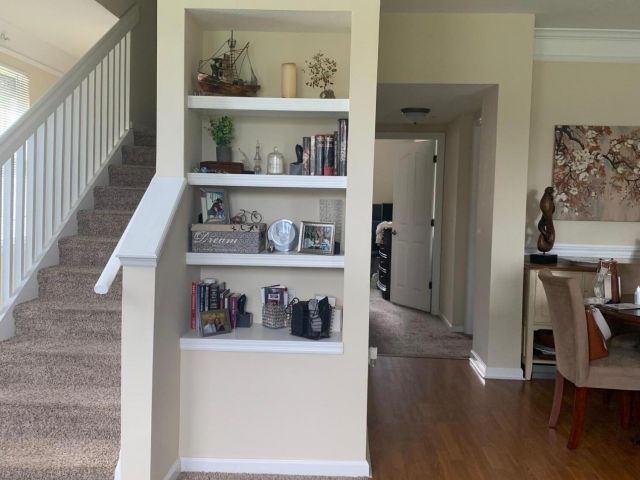 Home for rent at 2058 Alta Meadows Lane 2509 - photo 6595214