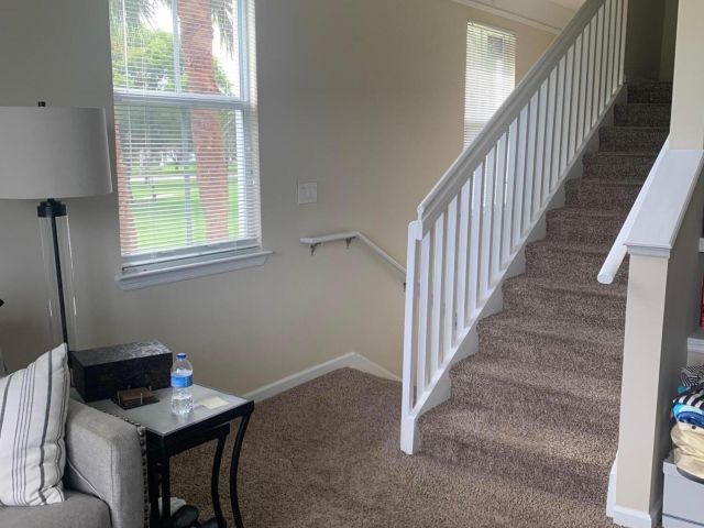 Home for rent at 2058 Alta Meadows Lane 2509 - photo 6595217