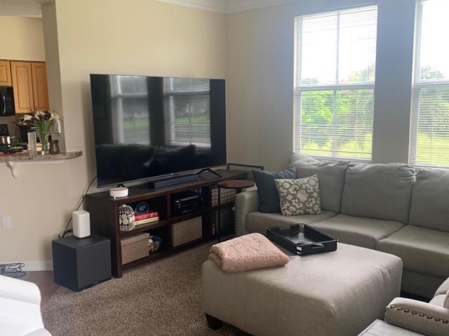 Home for rent at 2058 Alta Meadows Lane 2509 - photo 6595219