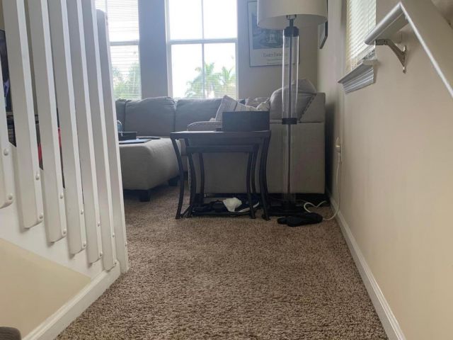 Home for rent at 2058 Alta Meadows Lane 2509 - photo 6595220