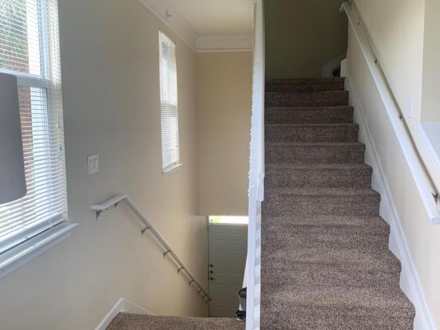 Home for rent at 2058 Alta Meadows Lane 2509 - photo 6595221