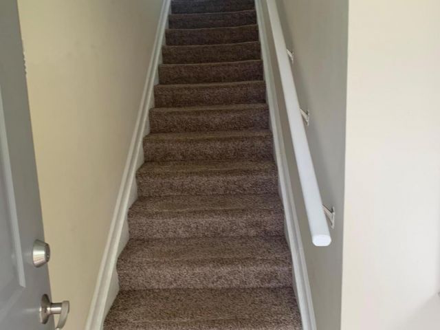 Home for rent at 2058 Alta Meadows Lane 2509 - photo 6595222