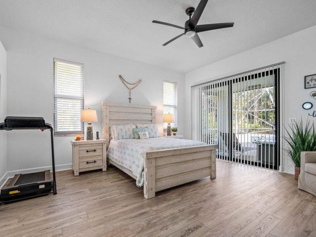 Home for sale at 8612 Gullane Court - photo 6546557