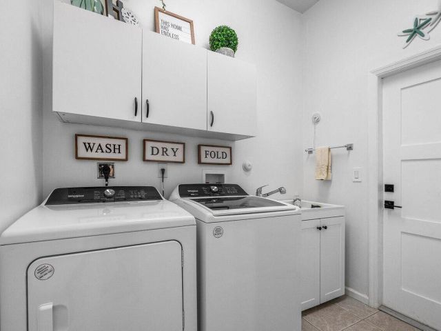 Home for sale at 8612 Gullane Court - photo 6546558