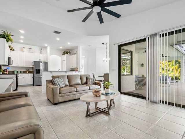 Home for sale at 8612 Gullane Court - photo 6546560