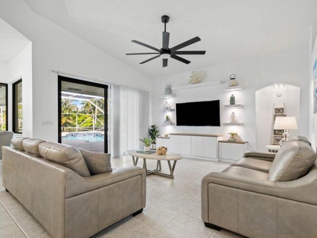 Home for sale at 8612 Gullane Court - photo 6546561