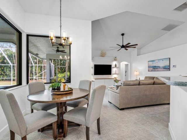 Home for sale at 8612 Gullane Court - photo 6546562