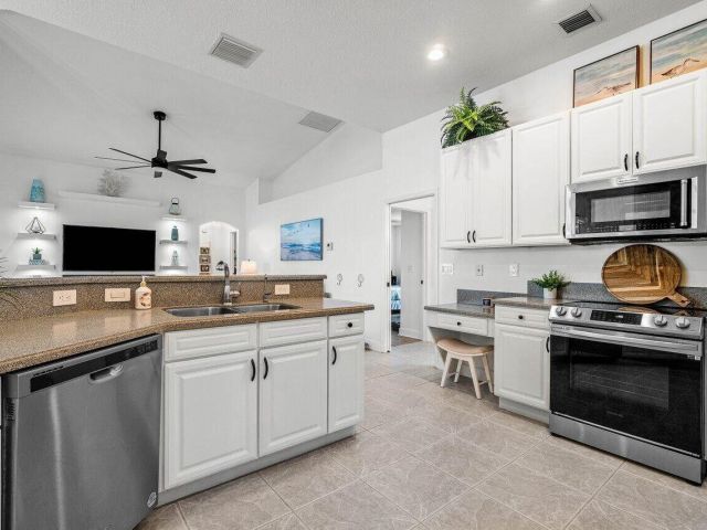 Home for sale at 8612 Gullane Court - photo 6546563