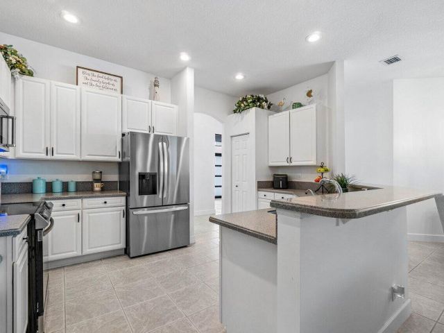 Home for sale at 8612 Gullane Court - photo 6546564