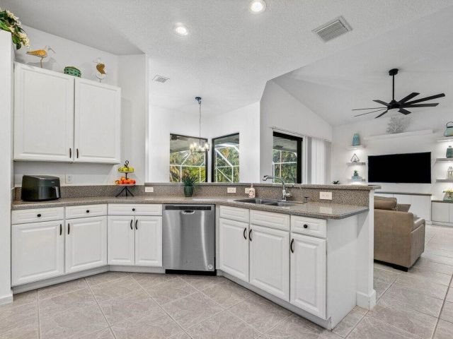 Home for sale at 8612 Gullane Court - photo 6546565