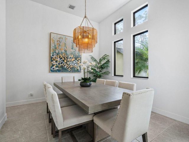 Home for sale at 8612 Gullane Court - photo 6546566