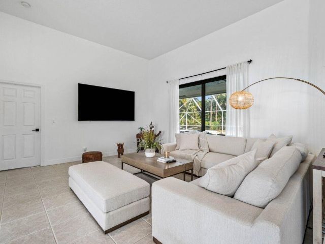 Home for sale at 8612 Gullane Court - photo 6546567