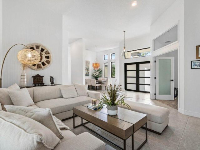 Home for sale at 8612 Gullane Court - photo 6546568