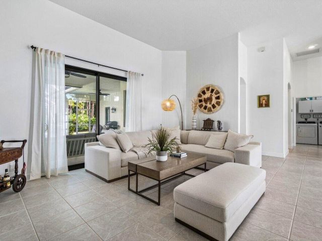 Home for sale at 8612 Gullane Court - photo 6546569