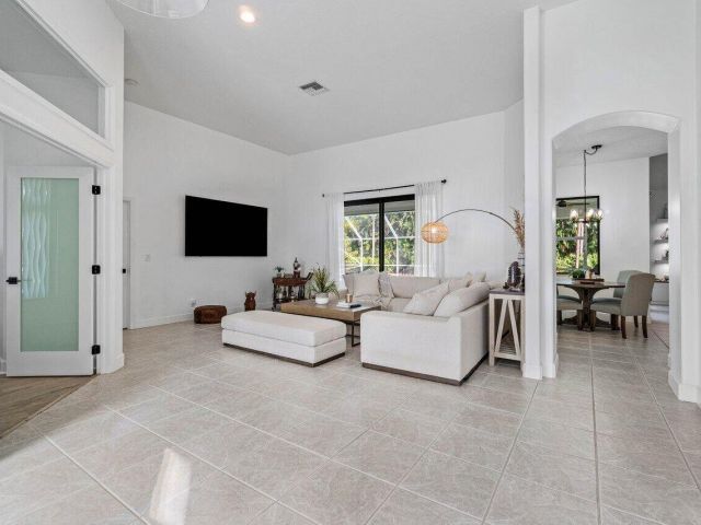 Home for sale at 8612 Gullane Court - photo 6546570