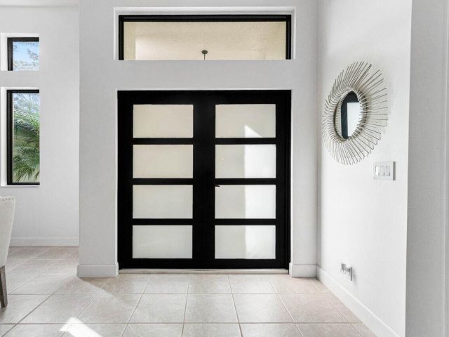 Home for sale at 8612 Gullane Court - photo 6546571