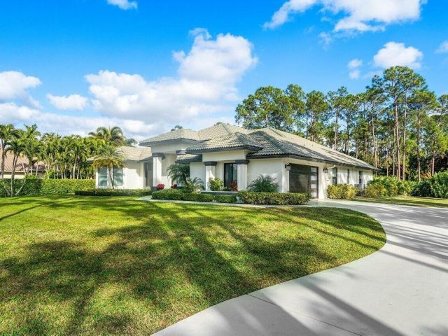 Home for sale at 8612 Gullane Court - photo 6546572