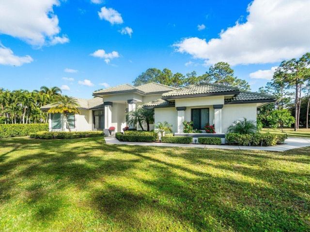 Home for sale at 8612 Gullane Court - photo 6546573