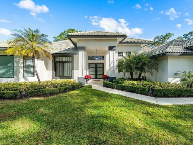 Home for sale at 8612 Gullane Court - photo 6546574