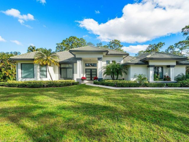 Home for sale at 8612 Gullane Court - photo 6546575