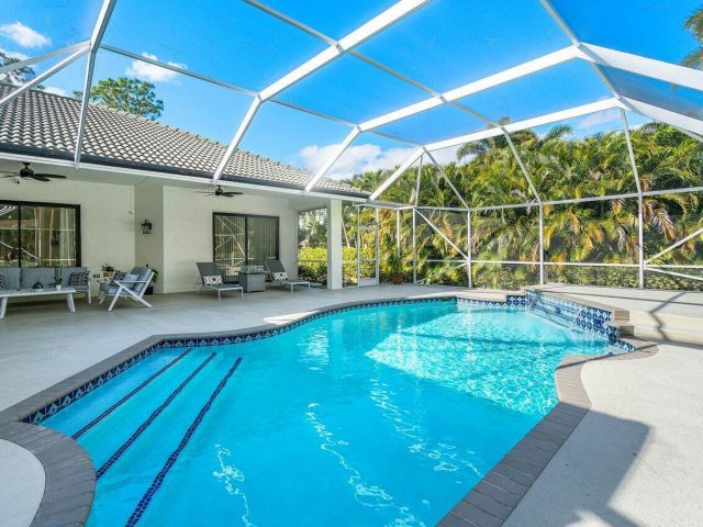 Home for sale at 8612 Gullane Court - photo 6546576