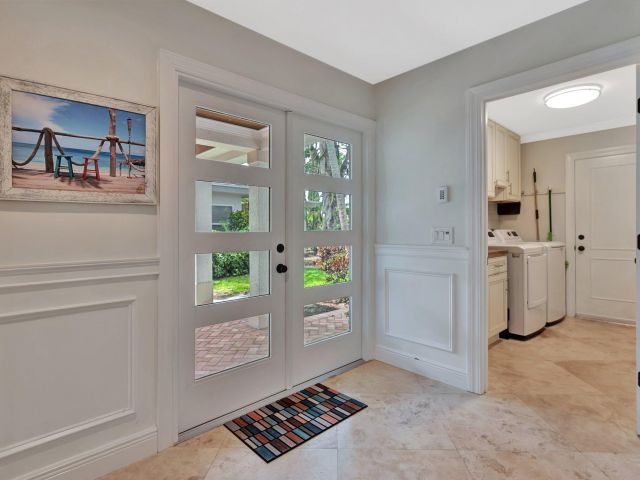 Home for sale at 13708 Whispering Lakes Lane - photo 6544688