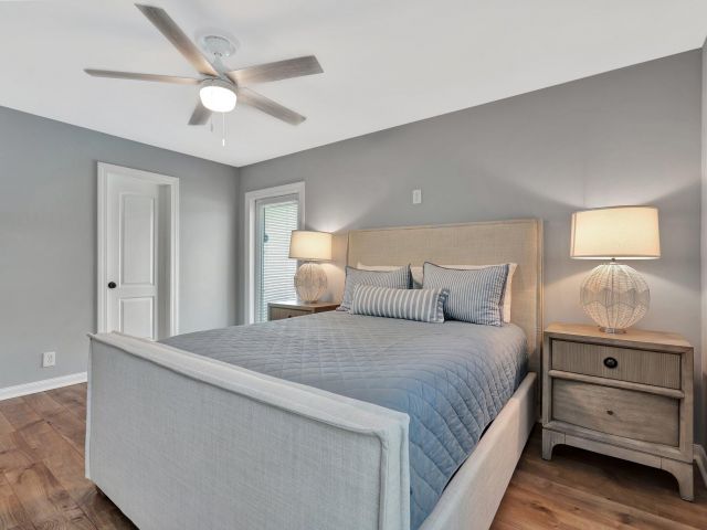 Home for sale at 13708 Whispering Lakes Lane - photo 6544690