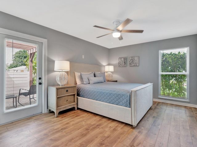 Home for sale at 13708 Whispering Lakes Lane - photo 6544691