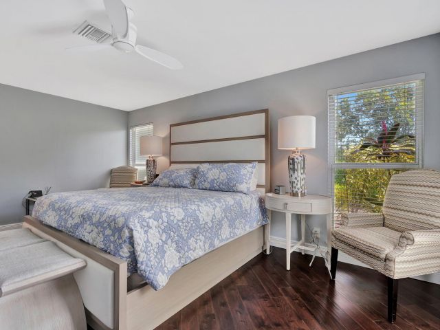 Home for sale at 13708 Whispering Lakes Lane - photo 6544694