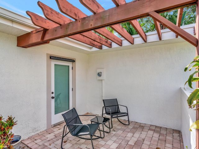 Home for sale at 13708 Whispering Lakes Lane - photo 6544696