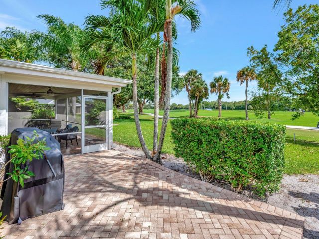 Home for sale at 13708 Whispering Lakes Lane - photo 6544700