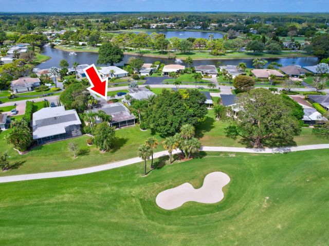 Home for sale at 13708 Whispering Lakes Lane - photo 6544701