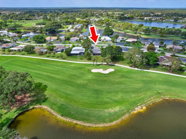 Home for sale at 13708 Whispering Lakes Lane - photo 6544702