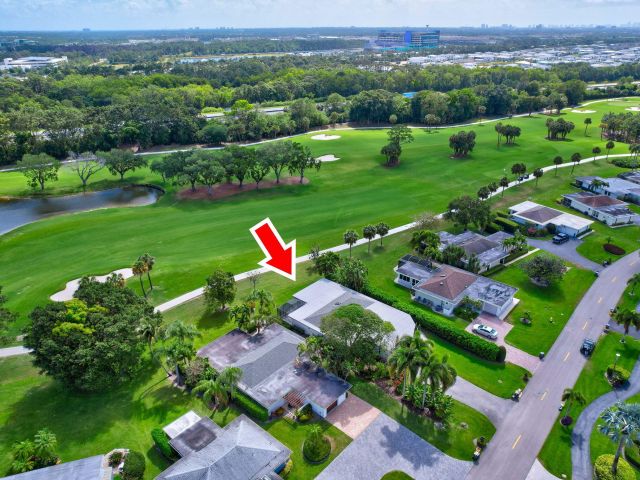 Home for sale at 13708 Whispering Lakes Lane - photo 6544703