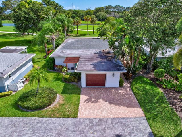 Home for sale at 13708 Whispering Lakes Lane - photo 6544704