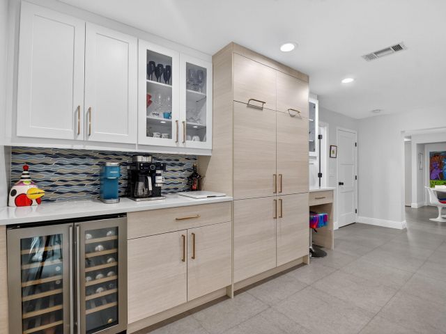 Home for sale at 3957 NW 7th Court - photo 6532630