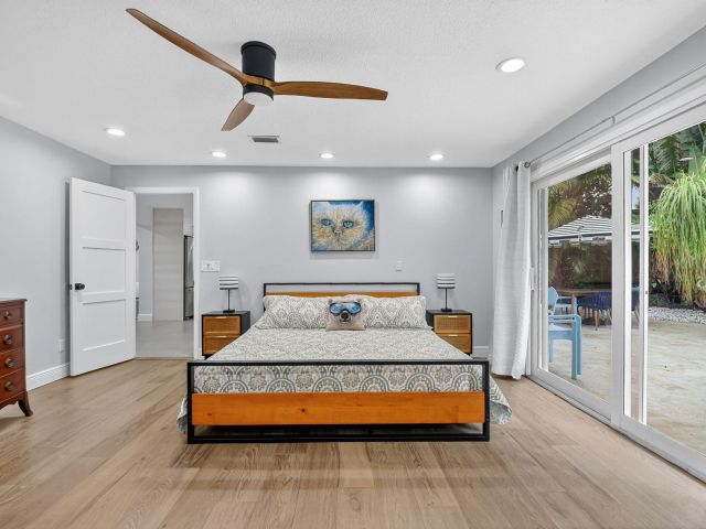 Home for sale at 3957 NW 7th Court - photo 6602017