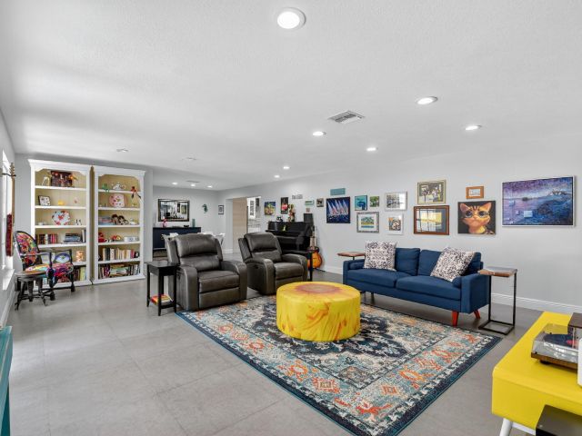 Home for sale at 3957 NW 7th Court - photo 6602018