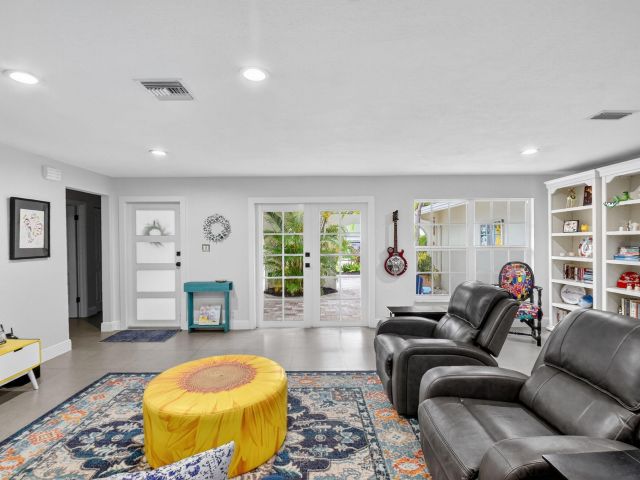 Home for sale at 3957 NW 7th Court - photo 6602019