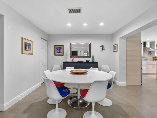 Home for sale at 3957 NW 7th Court - photo 6602020